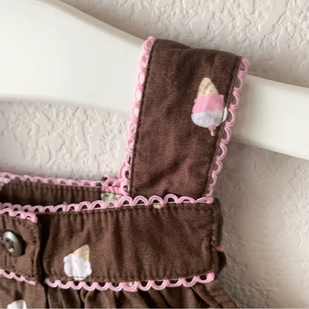 Gymboree brand new